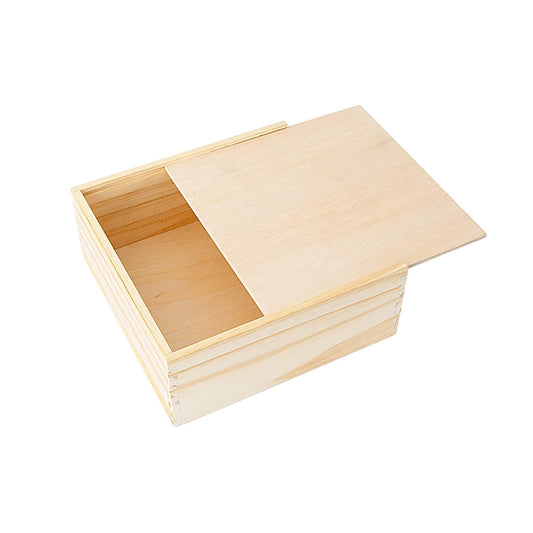 Christmas Cookie Boxes